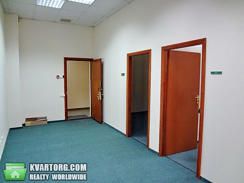 Rent out office. Киев, Константиновская 2-А — photo 5
