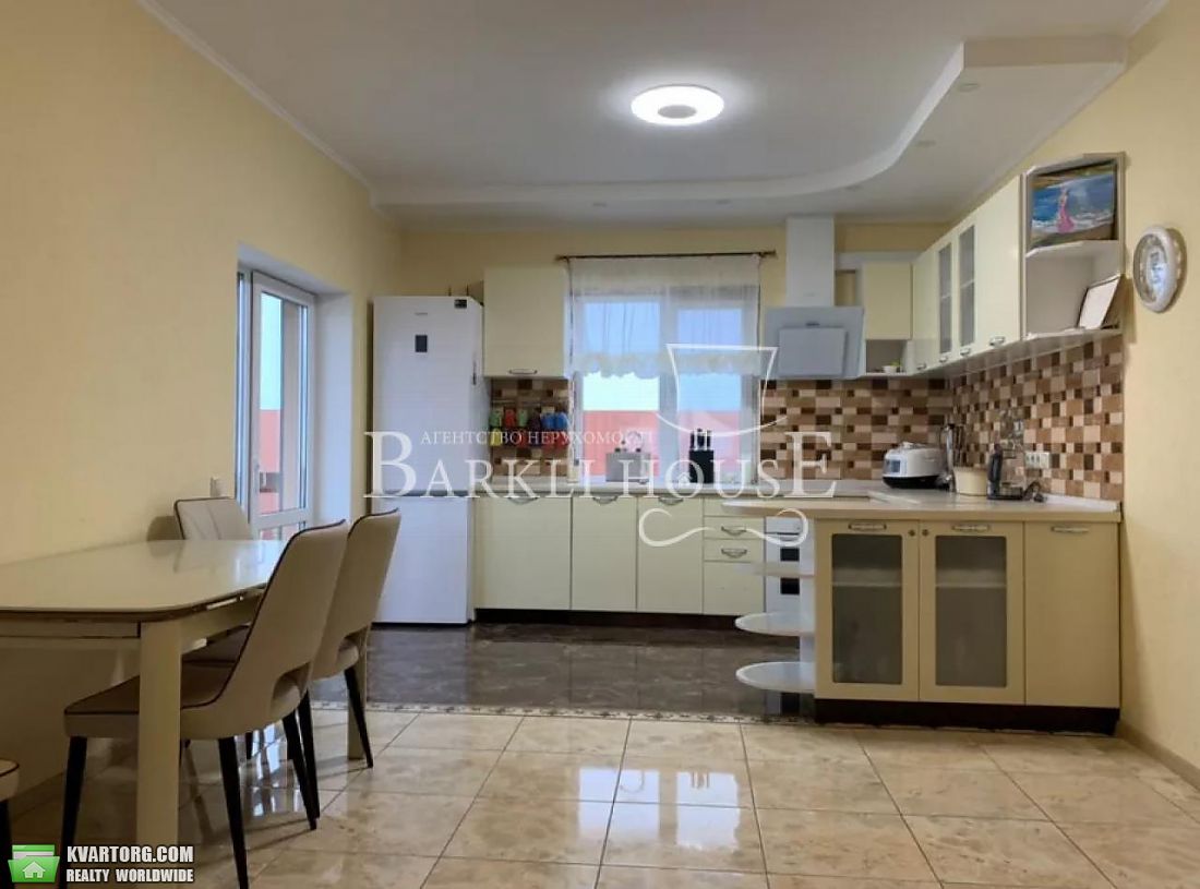 Rent out house. Киевская обл., Гора — photo 4
