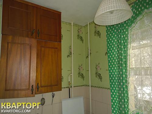 Sell 1-room apartment. Киев, Демиевская — photo 2