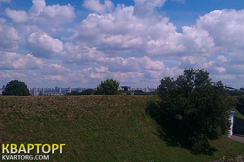 Rent out house. Киев,  Панфиловцев — photo 4