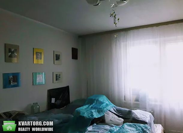 Sell 3-room apartment. Киев,  Драгоманова — photo 3