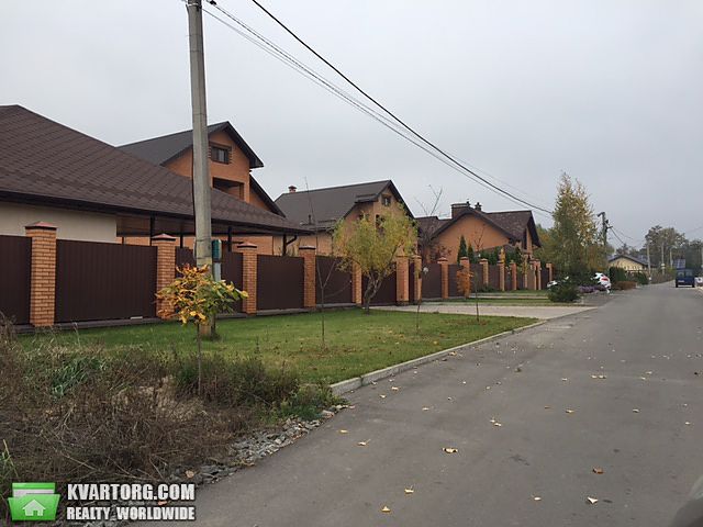Sell house. Ирпень, Гореничи — photo 6