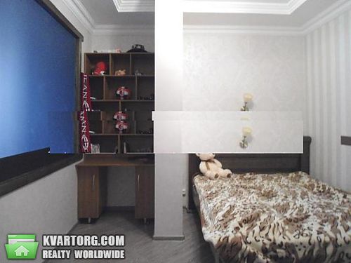 Sell 2-room apartment. Одесса, Среднефонтанская — photo 7
