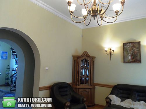 Sell 3-room apartment. Одесса, Базарная / Пушкинская — photo 5