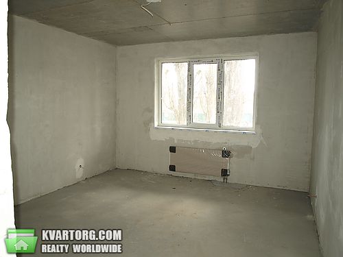 Sell 1-room apartment. Киев,  Метрологическая — photo 2