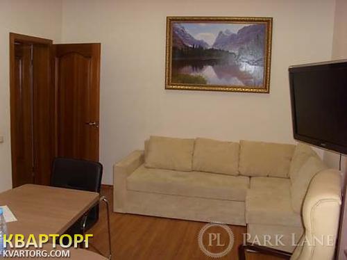 Sell office. Киев, Шелковичная 16а — photo 3