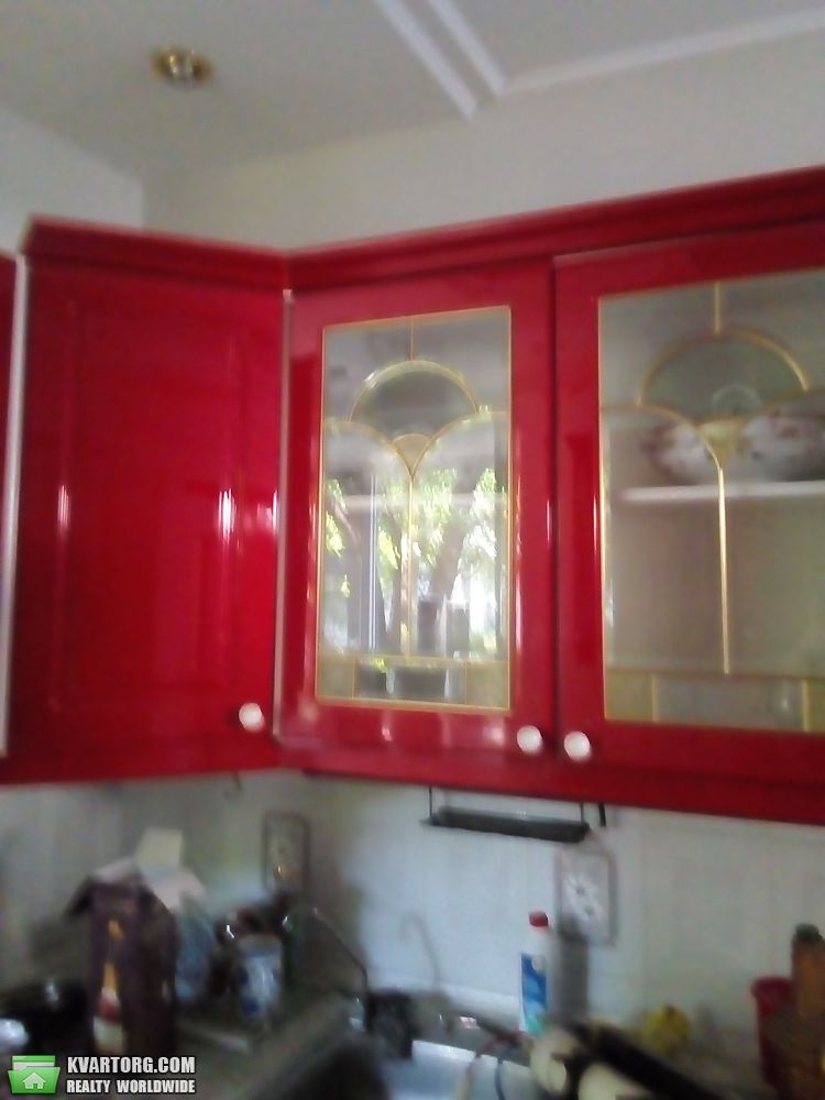 Sell house. Донецк, Крытый рынок — photo 8
