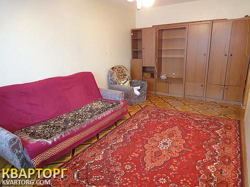 Rent out 1-room apartment. Одесса, Академика Вильямса — photo 3