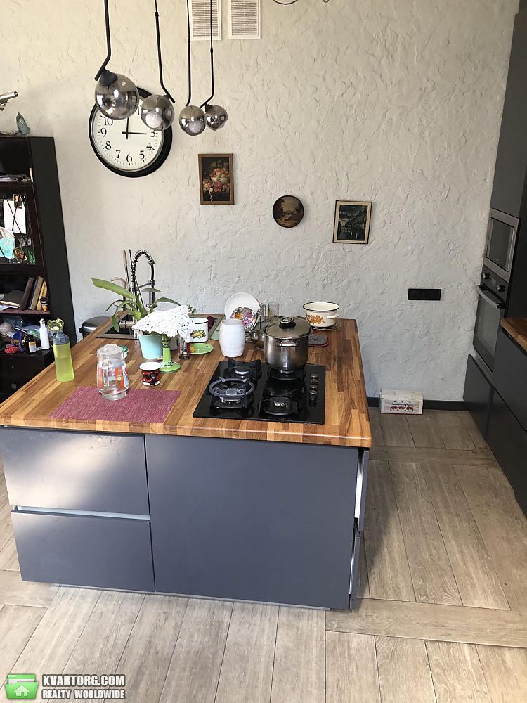 Sell house. Ирпень, Мальовничий — photo 3