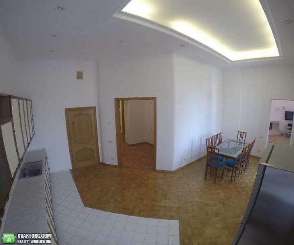 Sell 3-room apartment. Киев, Владимирская — photo 2