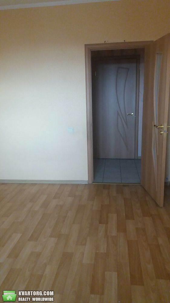 Sell 2-room apartment. Киев,  Сабурова — photo 2