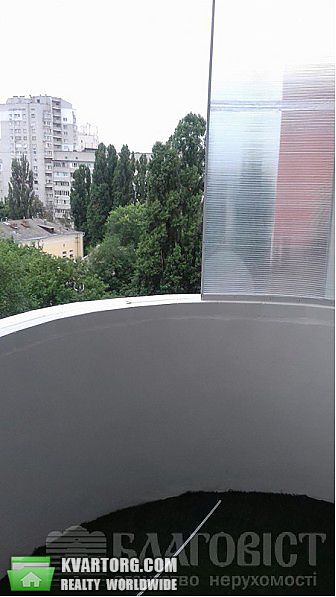 Sell 2-room apartment. Киев,  Донецкая — photo 10