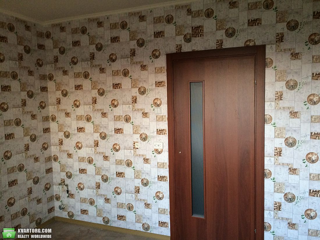 Sell 1-room apartment. Киев, Данченко — photo 3