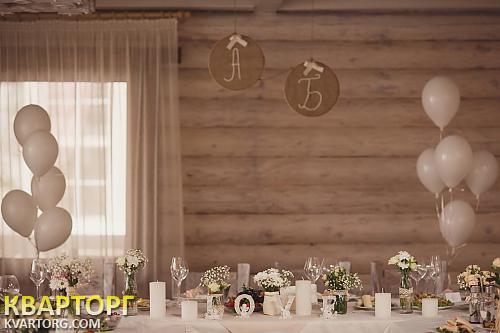 Rent out house. Киев, Васикльковск р-н Киев обл — photo 9