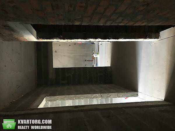 Sell 3-room apartment. Киев, Сверстюка — photo 9
