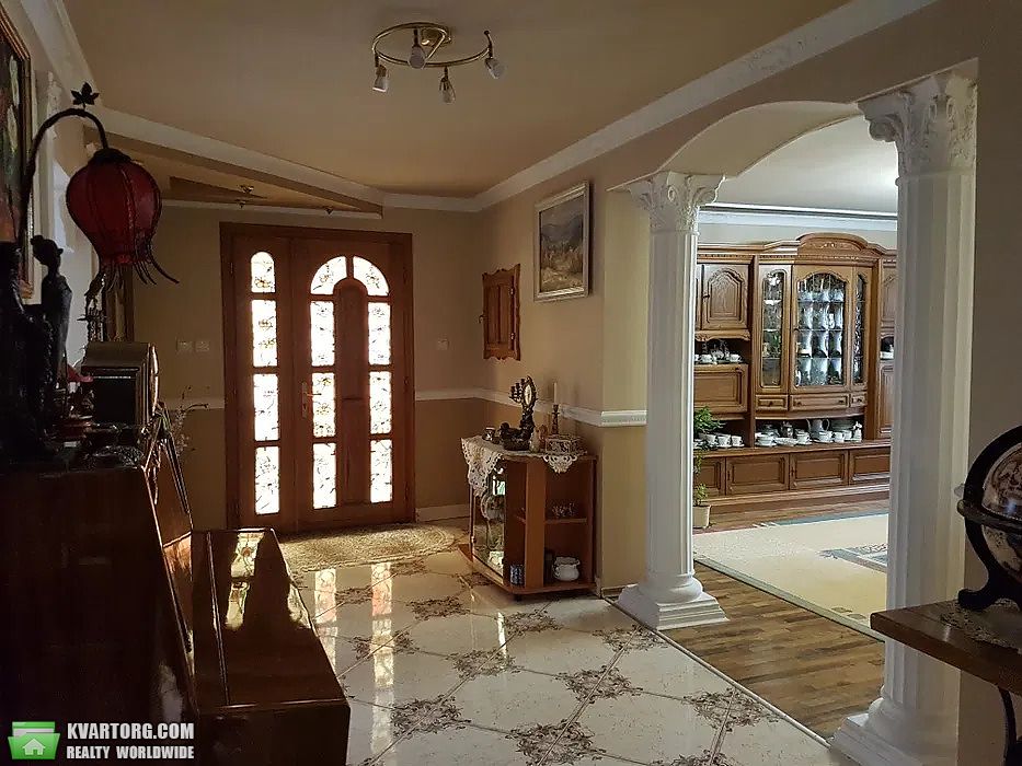 Sell house. Ужгород, село Тросник — photo 8