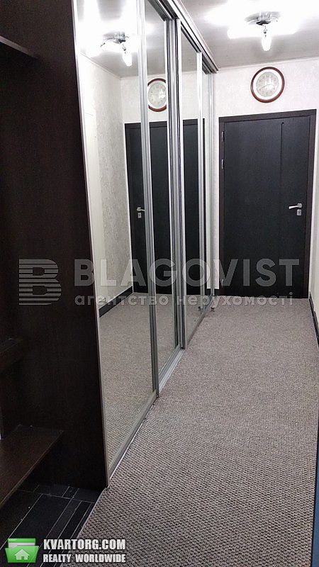 Sell 1-room apartment. Киев,  Леси Украинки бул — photo 7