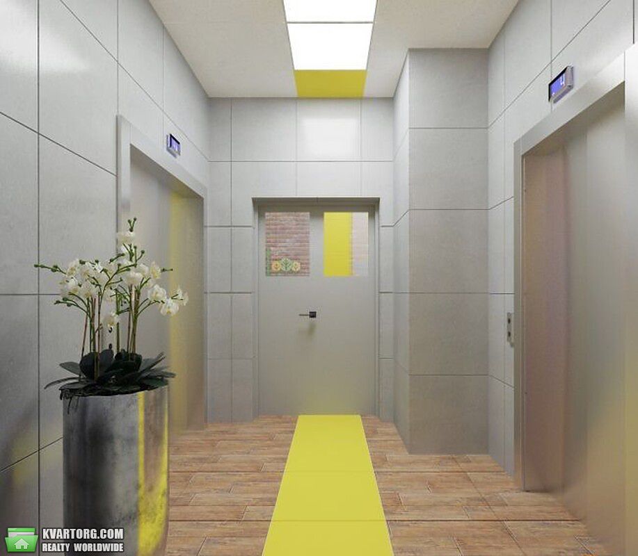Sell 3-room apartment. Киев, Кайсарова — photo 5