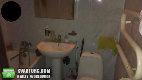 Sell 2-room apartment. Днепропетровск, Высоковольтная — photo 3