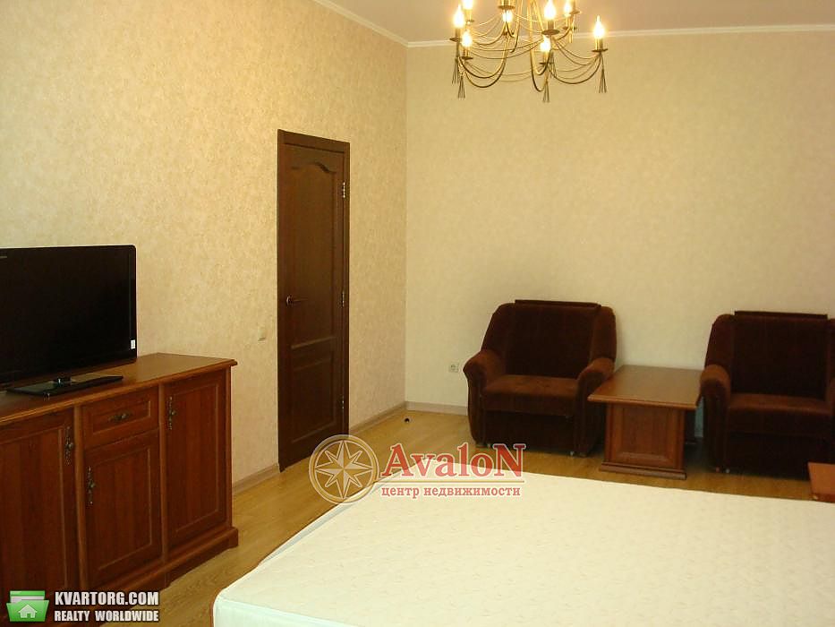 Sell 1-room apartment. Одесса, Французский бульвар — photo 2
