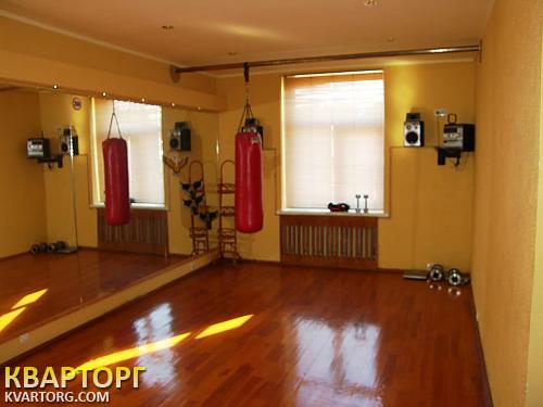 Sell house. Киевская обл., Васильков — photo 8