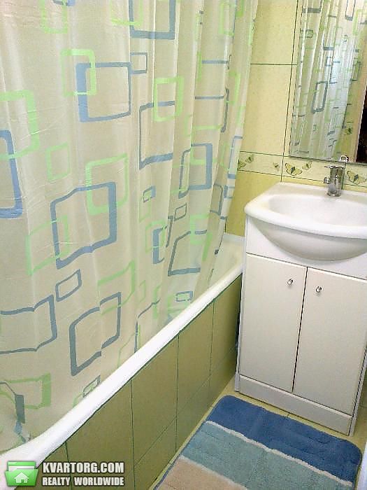 Sell 1-room apartment. Киев,  Липковского — photo 6