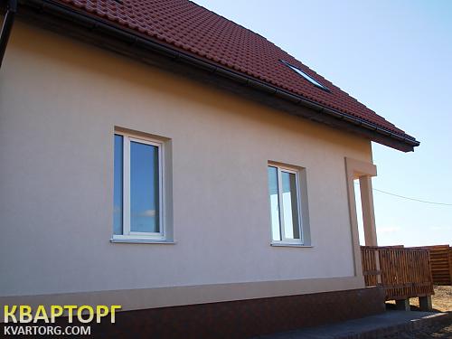 Sell house. Киевская обл., Путровка — photo 3