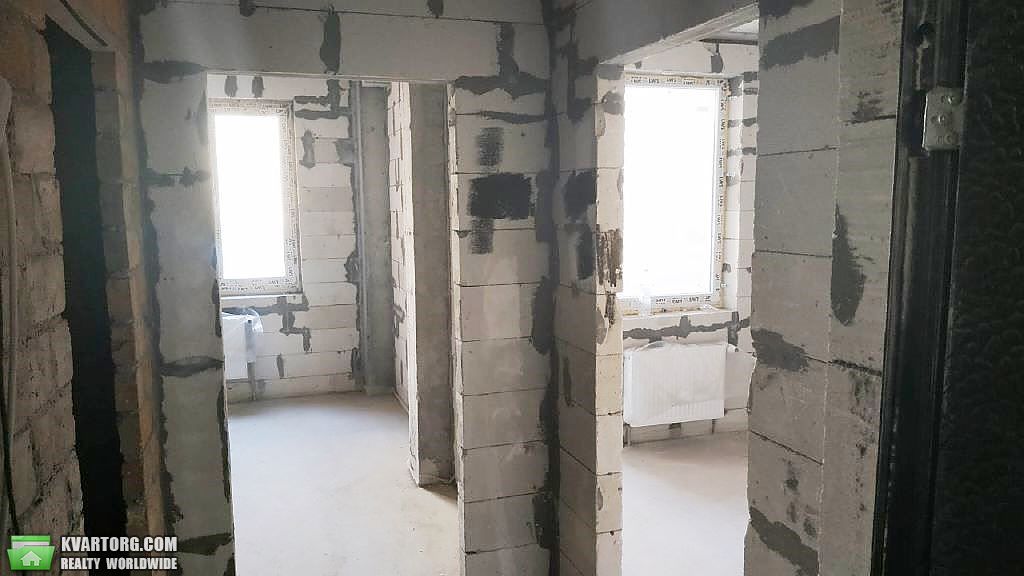Sell 1-room apartment. Одесса, Генерала Бочарова — photo 3