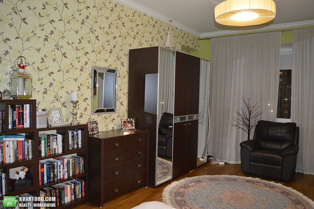 Sell 1-room apartment. Киев,  Героев Сталинграда пр — photo 4