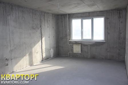 Sell 1-room apartment. Киев,  Урловская — photo 1