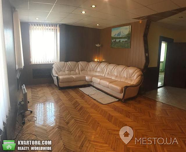 Rent out house. Борисполь, Счастливое — photo 4