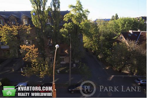 Sell 3-room apartment. Киев, Кудри — photo 8