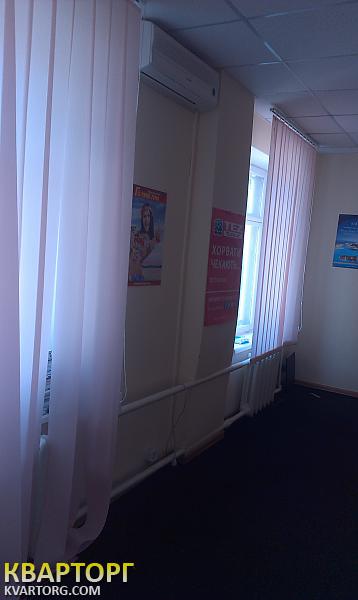 Rent out office. Киев,  Шевченко бул — photo 3