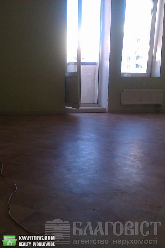 Sell 3-room apartment. Киев, Ломоносова — photo 4