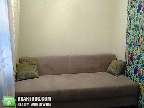 Rent out house. Одесса, Сельсоветская — photo 8