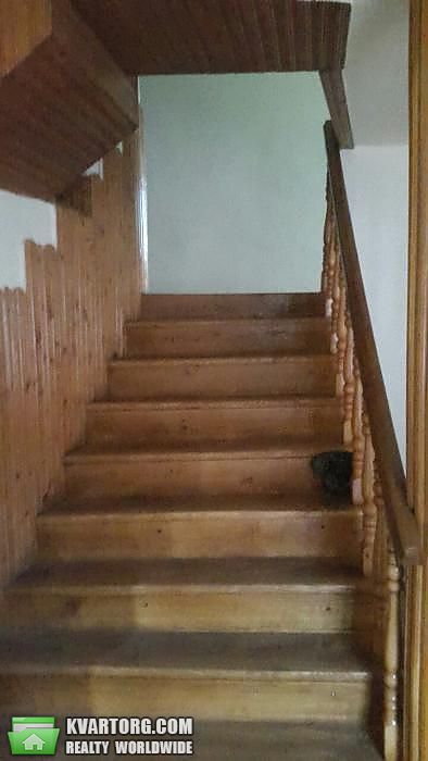Sell house. Ужгород, Краснодонська — photo 6