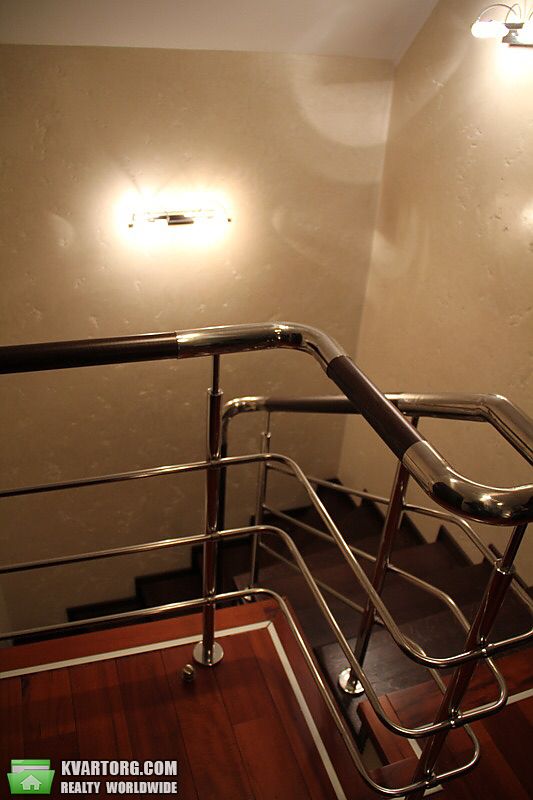 Rent out house. Киевская обл., Гнативка — photo 10