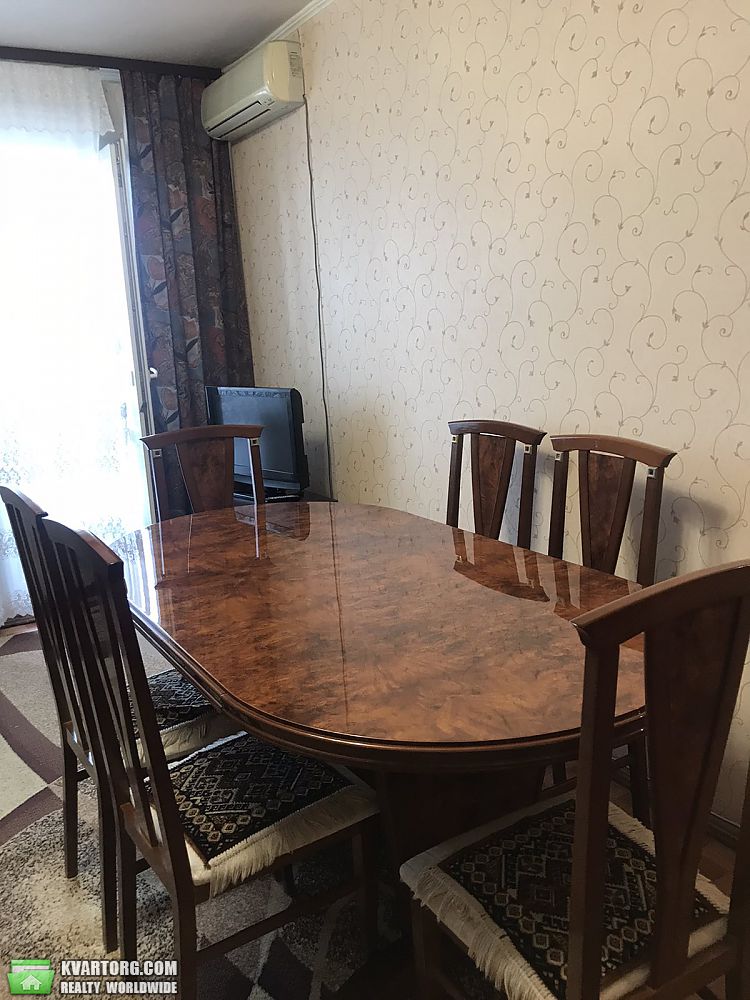 Sell 3-room apartment. Донецк, независимости — photo 2