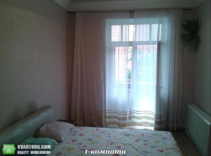 Sell 3-room apartment. Днепропетровск, Европейский бульвар — photo 2