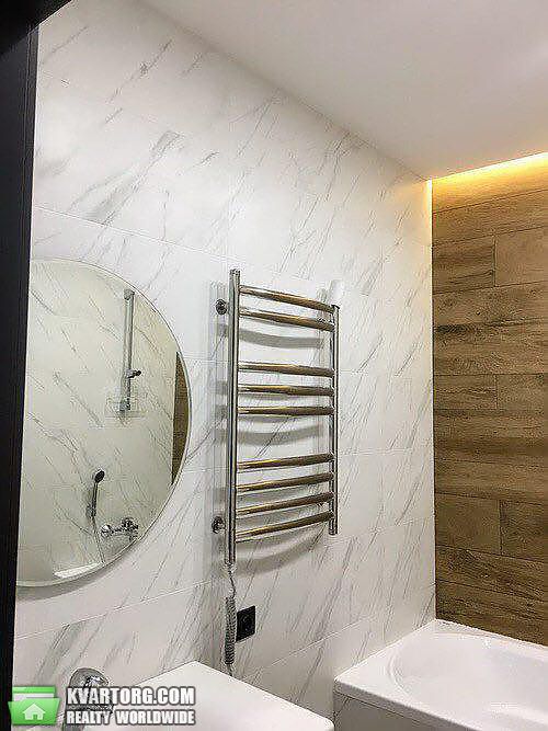 Sell 1-room apartment. Киев,  Урловская — photo 8