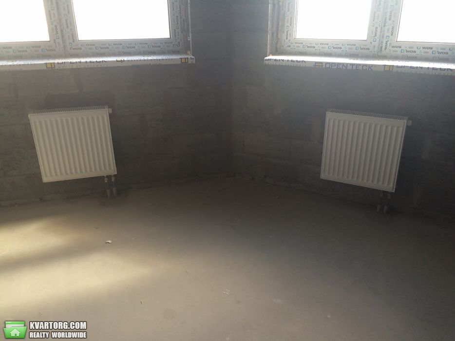 Sell 2-room apartment. Киев,  Пчелки — photo 2