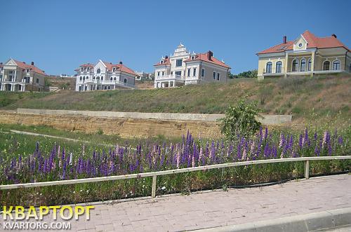 Sell house. Одесса, Лазурная — photo 8