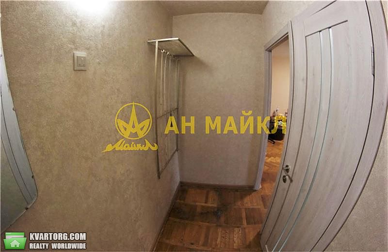 Rent out 2-room apartment. Днепропетровск, Ильича пр. — photo 8