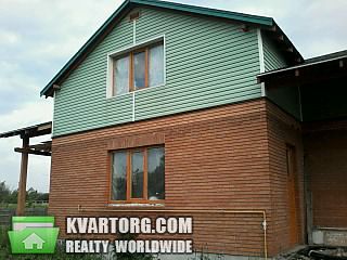 Sell house. Киевская обл., Яблунева — photo 7