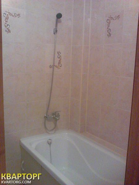 Rent out 1-room apartment. Одесса, Массив Радужный — photo 7