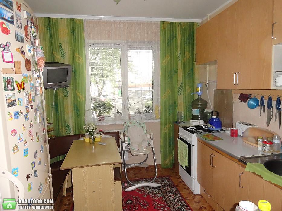Sell 3-room apartment. Киев,  Героев Сталинграда пр — photo 5