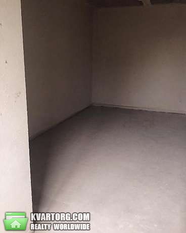 Sell 1-room apartment. Киев, Соборная — photo 4