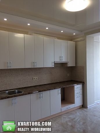 Sell 2-room apartment. Киев, Боголюбова — photo 1