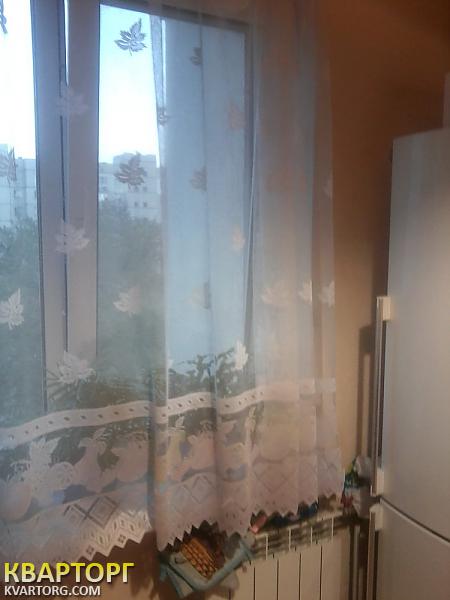 Sell 3-room apartment. Киев, Армянская — photo 1