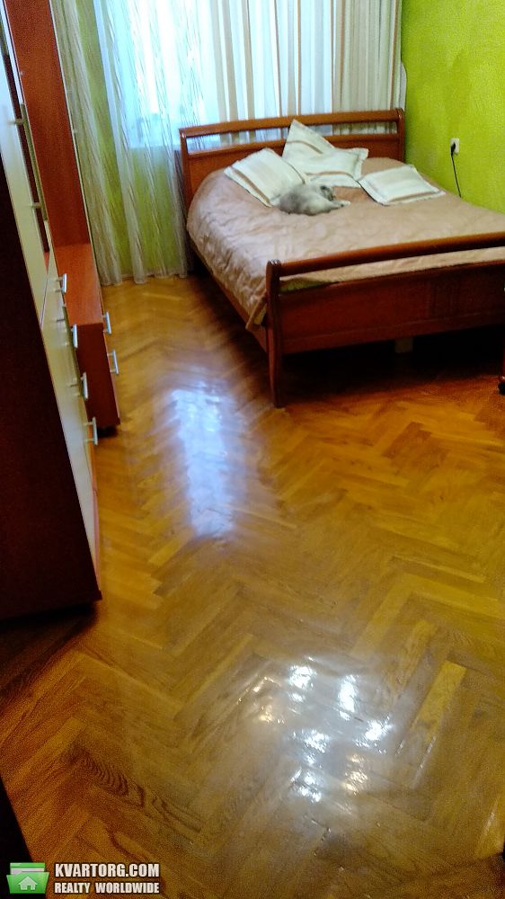 Sell 2-room apartment. Киев, Павла Тичини — photo 2